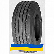 385/65 R22.5 Ovation ETL311 160K Рульова шина Київ