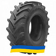 600/70 R30 Росава TR-106 152D Сільгосп шина Киев