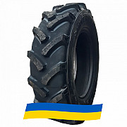 6.5 R14 GRIP KING (наварка) Good NV Farmer 63L Сільгосп шина Киев