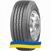 275/70 R22.5 Matador FR2 Master 148/145L Рульова шина Київ