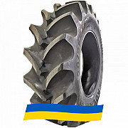 16.9 R30 Advance R-1W 140A8 Сільгосп шина Киев