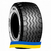 305/70 R16.5 BKT AW 711 148/148A8/B Сільгосп шина Київ