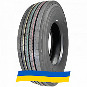 245/70 R17.5 Annaite 366 136/134M Рульова шина Київ