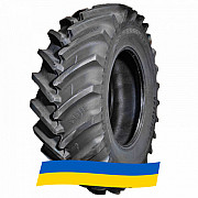 710/75 R42 Uniglory SMARTAGRO MASTER 184D Сільгосп шина Київ