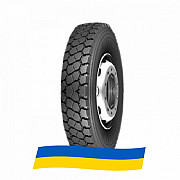 315/80 R22.5 Jinyu JD755 156/153K Ведуча шина Київ