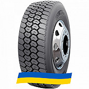 385/65 R22.5 Nokian R-Truck Trailer 160K Причіпна шина Киев