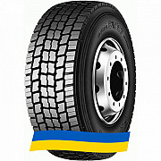 315/80 R22.5 Falken BI-867 154/150M Ведуча шина Киев