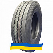 215/75 R17.5 Triangle TRT03 127/124M Причіпна шина Київ