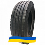 235/75 R17.5 CROSS WIND CWS20E 132/130M Рульова шина Киев