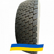 315/70 R22.5 Marangoni RDR HM3 156/150L Ведуча шина Киев