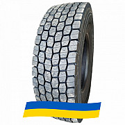 315/80 R22.5 Aufine SMART ADR8 156/150L Ведуча шина Київ