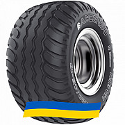 400/60 R15.5 Ascenso IMB 161 148/135A8/A8 Сільгосп шина Киев