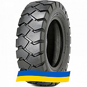 8.25 R15 Ozka KNK 40 153A5 Індустріальна шина Київ