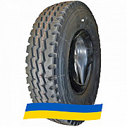 12 R20 Sunfull HF702 154/149K Універсальна шина Киев