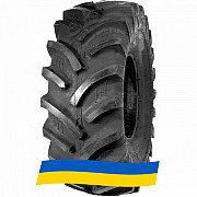 23.1 R26 Petlas BD 65 156A6 Сільгосп шина Київ