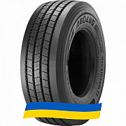 385/65 R22.5 Aeolus Neo Allroads T2 164K Причіпна шина Киев