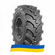 540/70 R24 Росава TR-302 150B Сільгосп шина Киев