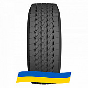 385/65 R22.5 Deestone SW415 160/158L Причіпна шина Киев