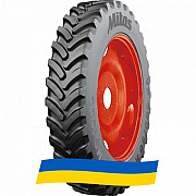 380/90 R46 Mitas HC1000 173D Індустріальна шина Київ