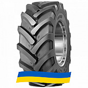 405/70 R20 Mitas MPT-01 Індустріальна шина Київ