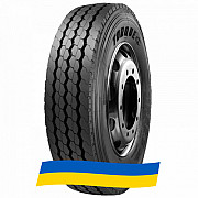 275/70 R22.5 Torque FAR515 148/145M Рульова шина Киев