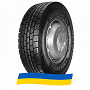 315/80 R22.5 Nordexx NDR 2000 157/154K Ведуча шина Киев