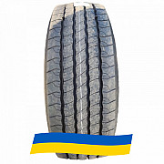 295/80 R22.5 Sava Avant A5 154/149M Рульова шина Киев