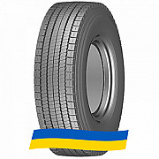 285/70 R19.5 Amberstone 785 146/144M Ведуча шина Киев