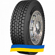 295/60 R22.5 Petlas RH100 150/147L Ведуча шина Киев