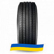 275/70 R22.5 Fronway HD797 148/145M Рульова шина Київ