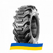 480/80 R26 Galaxy Super Industrial Lug R-4 156A8 Індустріальна шина Київ