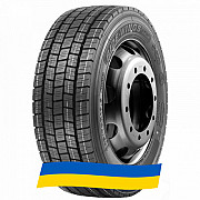 265/70 R19.5 Leao KLD200 140/138M Ведуча шина Київ