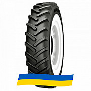 230/95 R48 Galaxy Earth-Pro RC 139/136D/A8 Сільгосп шина Київ