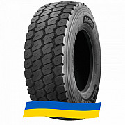 385/65 R22.5 BlackLion BA226 164K Причіпна шина Київ