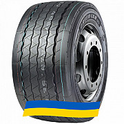 385/55 R22.5 Leao ETT100 160K Універсальна шина Киев