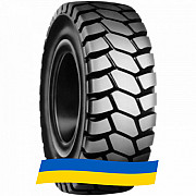 6.5 R10 Bridgestone PL01 Solid.standard Індустріальна шина Київ