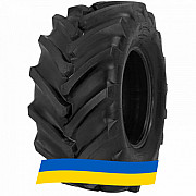 600/65 R28 Petlas TA 130 154/157D/A8 Сільгосп шина Київ