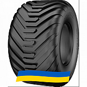 550/60 R22.5 Starmaxx SMF-18 167/163A8/B Сільгосп шина Київ