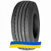 385/55 R22.5 Torque FTL311 160K Причіпна шина Київ