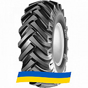 11.5/80 R15.3 BKT AS-504 135A8 Сільгосп шина Київ