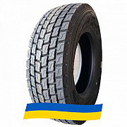 235/75 R17.5 Doublestar DSRD01 143/141J Ведуча шина Київ