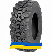 600/70 R28 Nokian Ground King 164/160D/E Сільгосп шина Киев