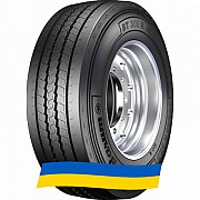 385/55 R22.5 Barum BT 300 R 160K Причіпна шина Київ