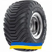 400/60 R15.5 Ascenso FTB 190 145/141A8/B Сільгосп шина Київ