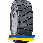 5.5 R15 WestLake GHT01S Індустріальна шина Київ