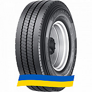 7.5 R16 Triangle TTR-A11 122/118L Універсальна шина Киев