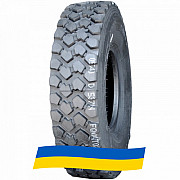 335/80 R20 Wanli SMT02 149K Універсальна шина Київ