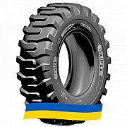 16.5/80 R24 GRI GRIP EX LT200 171A6 Індустріальна шина Киев