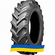 420/85 R24 Malhotra RRT-885 137A8 Сільгосп шина Киев