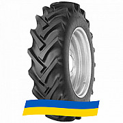 16.5/85 R24 Mitas TD-10 165/153A6/A6 Сільгосп шина Киев